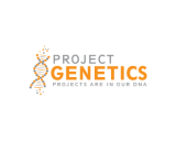 /public/logoimage/1518839832Project Genetics_Project Genetics copy 3.png